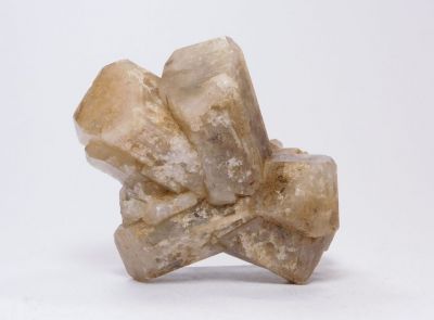 Celestin - Marada, Adžedábíja, Libye